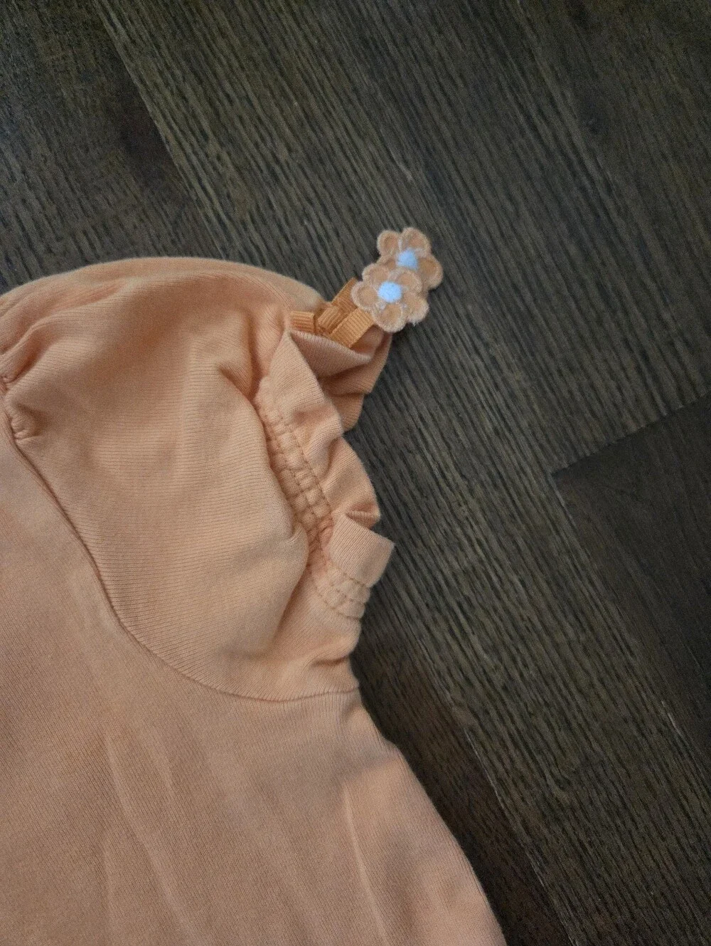 Gymboree good used